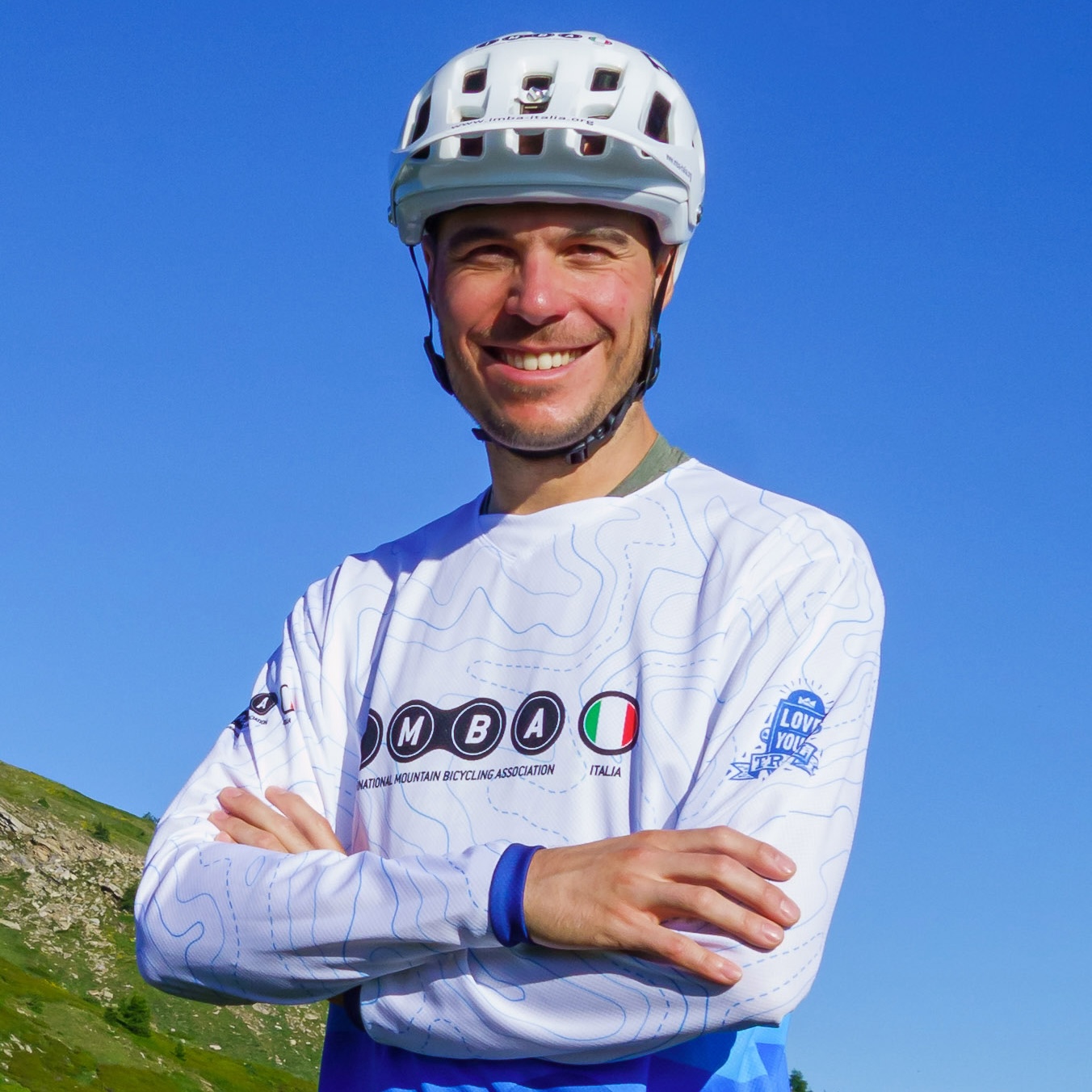 Edoardo Melchiori